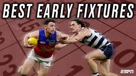 afl full games.